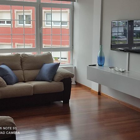 Apartamento Paula ثي المظهر الخارجي الصورة