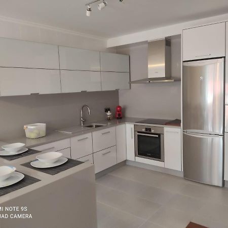 Apartamento Paula ثي المظهر الخارجي الصورة