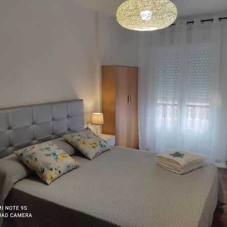 Apartamento Paula ثي المظهر الخارجي الصورة