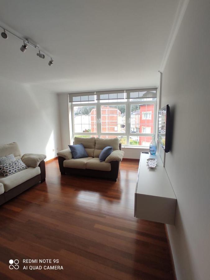 Apartamento Paula ثي المظهر الخارجي الصورة