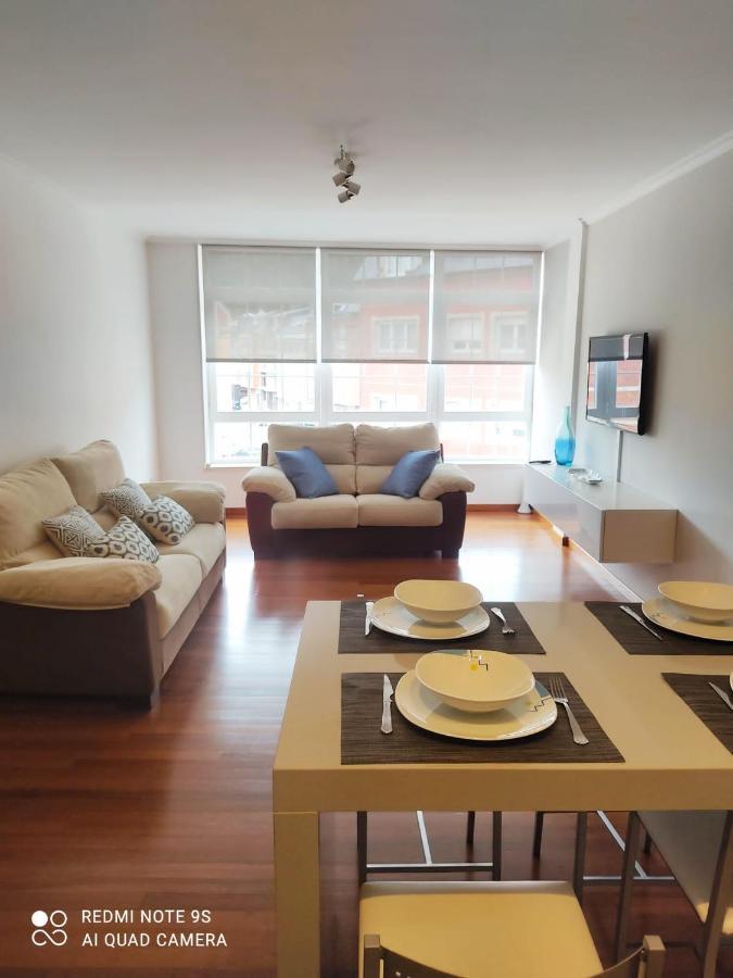 Apartamento Paula ثي المظهر الخارجي الصورة