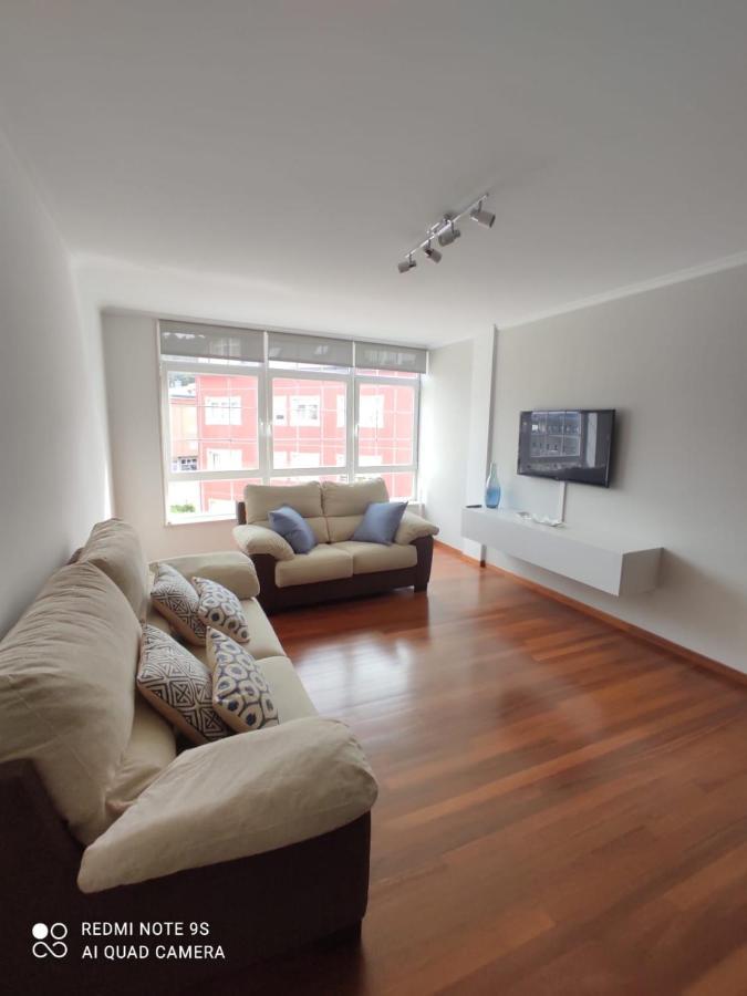 Apartamento Paula ثي المظهر الخارجي الصورة